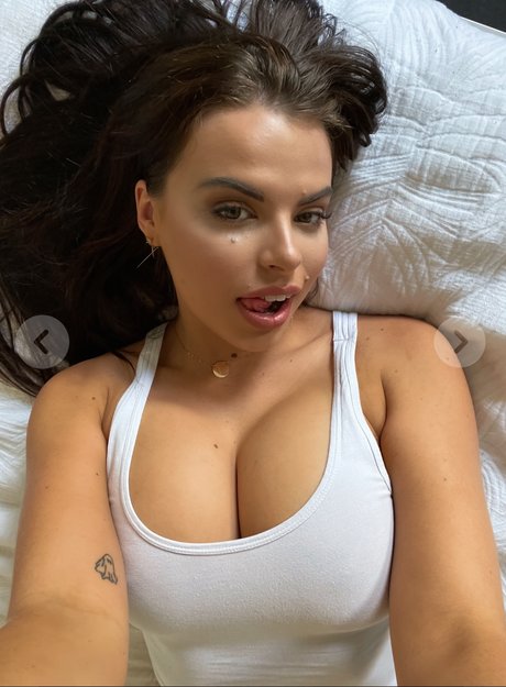 Lily Van Dyke nice actress galleries