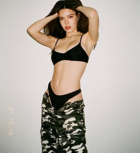 Martyna Balsam pornstar top pictures