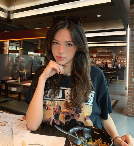 Martyna Balsam pornstar xxx archive