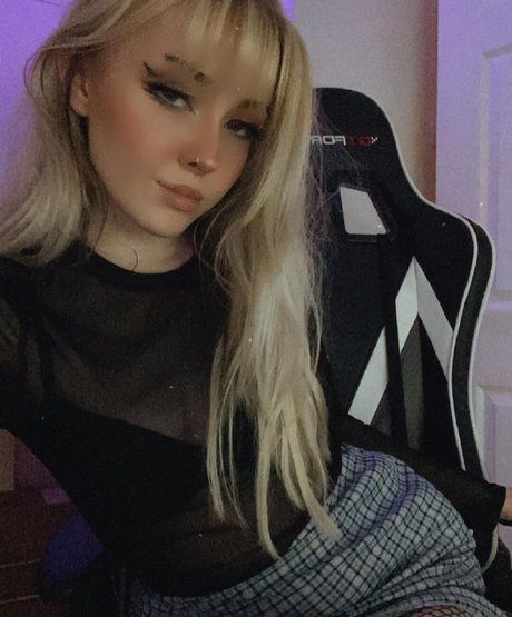 Millie Wild_ hot model galleries