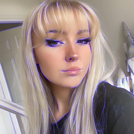 Millie Wild_ pretty star photos