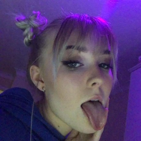 Millie Wild_ perfect pornstar pic