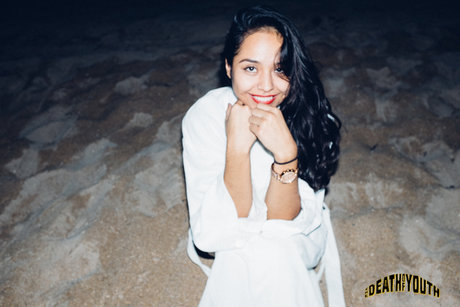 Oliwia Pawelczak pornstar exclusive galleries