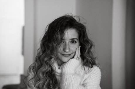 Knights Ry model pictures