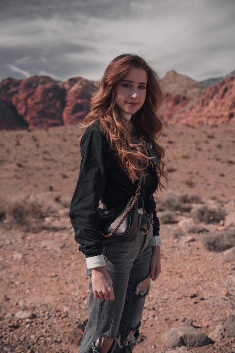 Knights Ry xxx pornstar photos