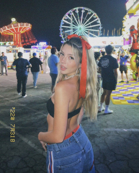 Sissy Sheridan star best images