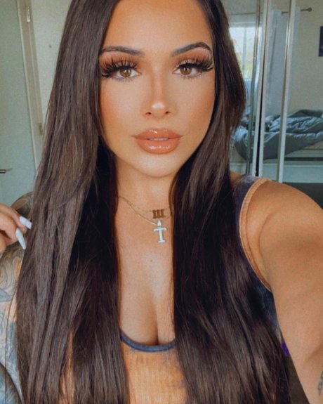 Taylor Stewart_ perfect pornstar picture