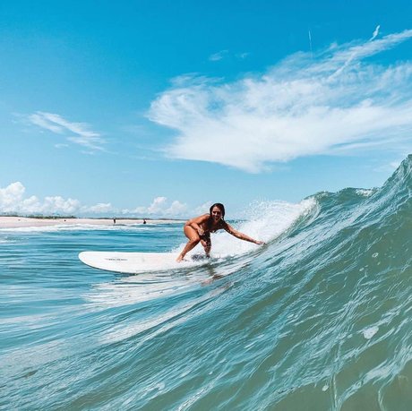 Emily Zeck xxx model images