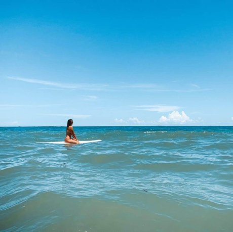 Emily Zeck pornstar top pictures