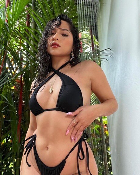 Jessica Gabriela xxx pornstar images