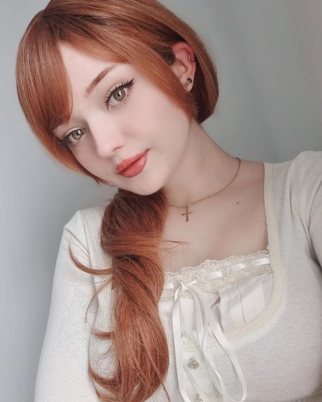 Zaiichiik Jess star sex photos