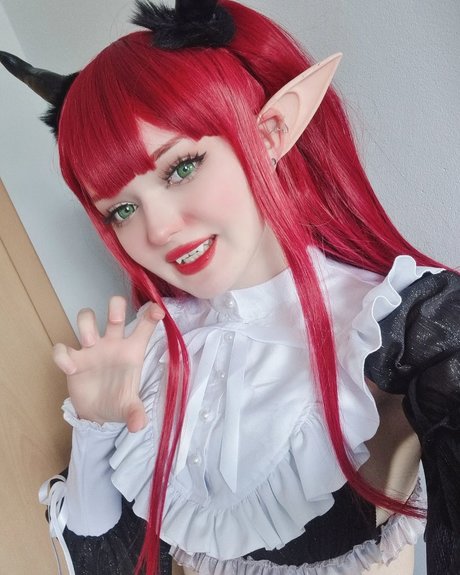 Zaiichiik Jess star free picture