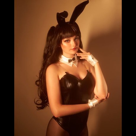 Zaiichiik Jess top pornstar image