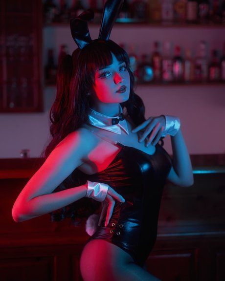 Zaiichiik Jess nudes star image