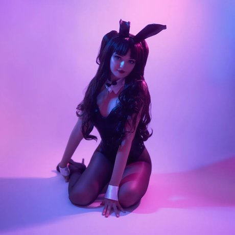 Zaiichiik Jess free pornstar gallery