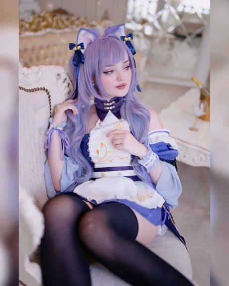 Zaiichiik Jess pornstar hd galleries