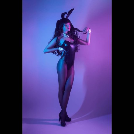 Zaiichiik Jess sex star gallery