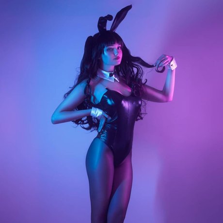 Zaiichiik Jess model perfect images