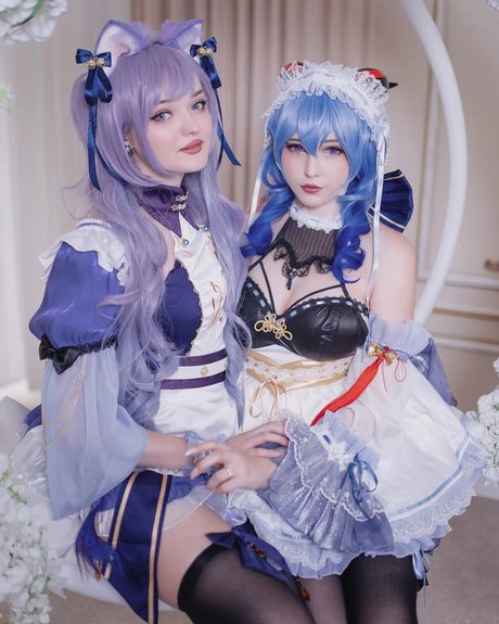 Zaiichiik Jess pornstar hot pictures