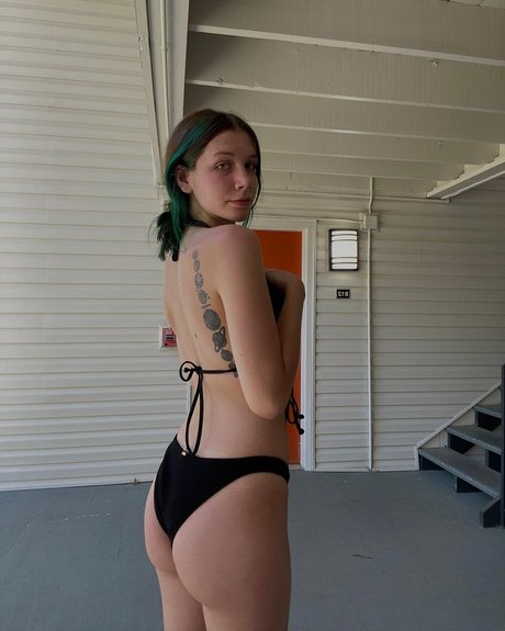 Akamerae_ pornstar best pics