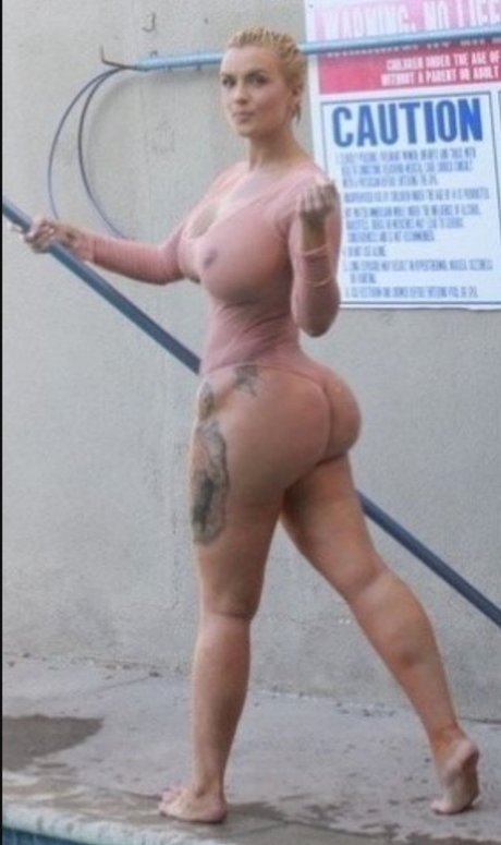 Amy Jackson free model pics