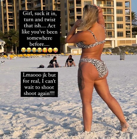 Amy Jackson hd star pictures