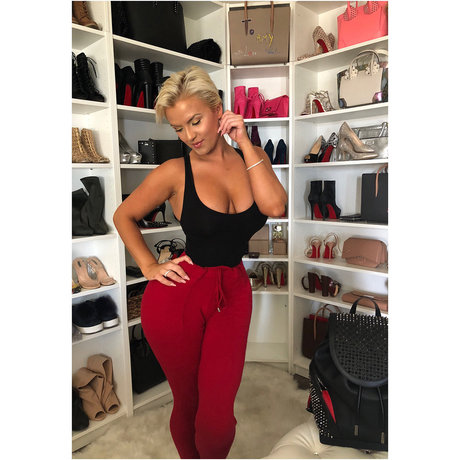 Amy Jackson pornstar sex photo