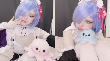 lesbian sex onlyfans hot naked images