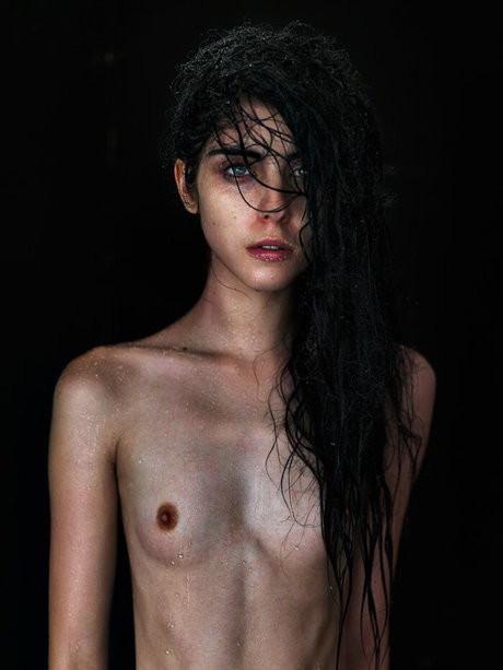 Bec Paws_ model best pictures