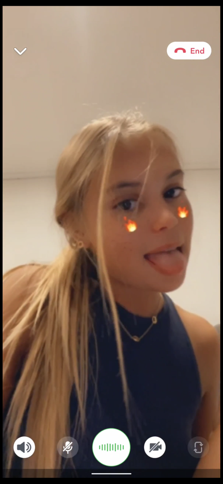 Bianca Grace model hot galleries