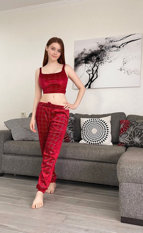 Fairlan model perfect img