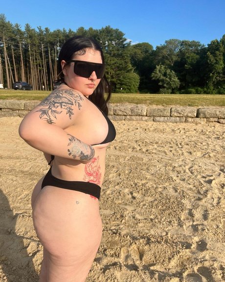 Hayley G model hd images