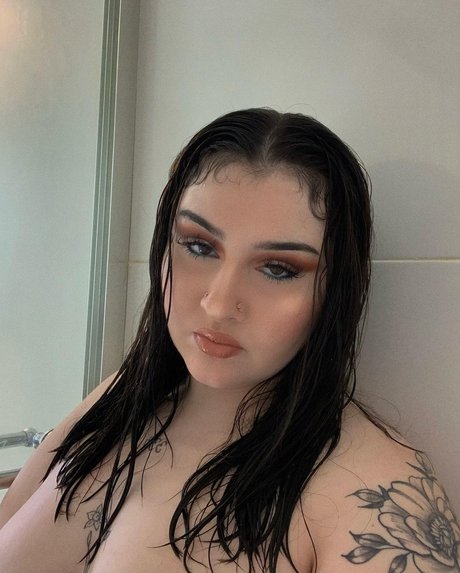 Hayley G free pornstar pic