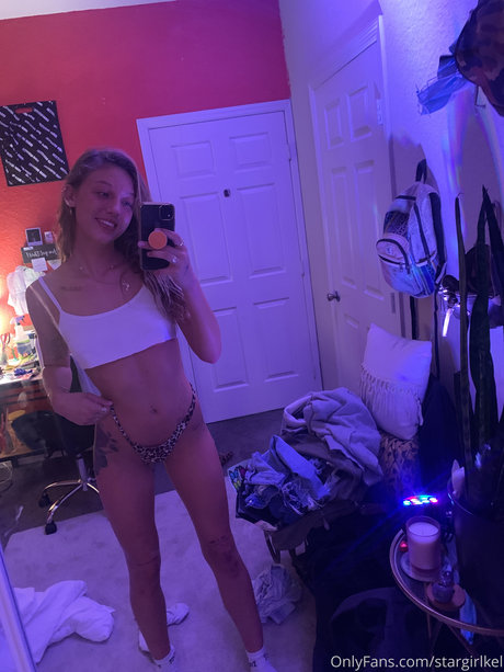 Kelsey Oreilly exclusive pornstar images