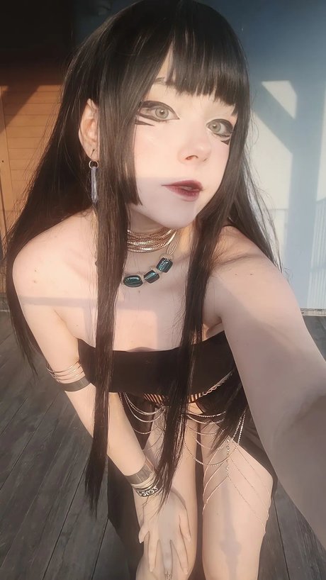 petite twink onlyfans sexy naked pic