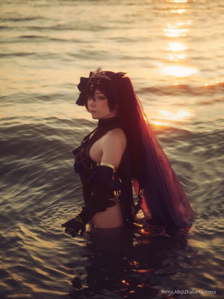 Little Giuli model beautiful gallery