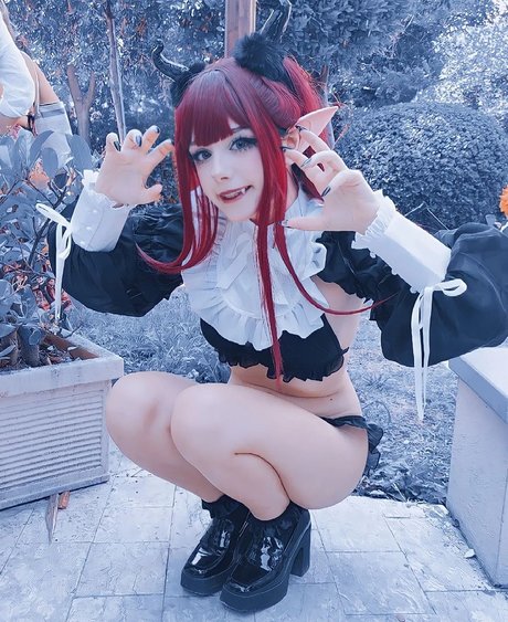 milf blowjob onlyfans art porn image