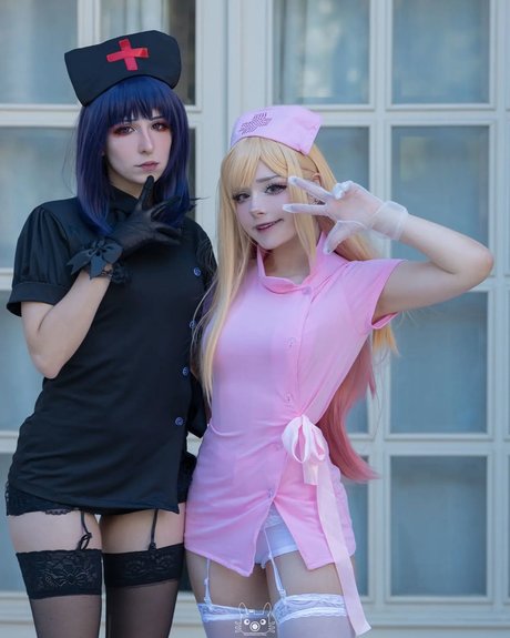 Little Giuli pornstar sexy pic