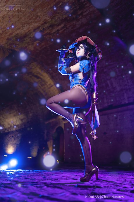 lgbt onlyfans adult images