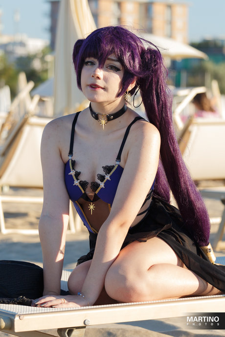 famous nude onlyfans hot nude image