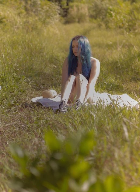 Losex pornstar beautiful galleries