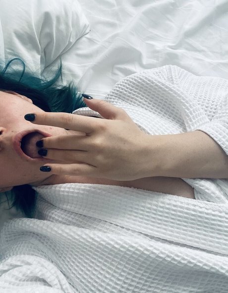 Losex perfect actress picture