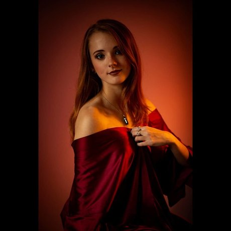 Nekuma_ erotic actress pictures