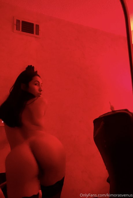 Ohkimora pornstar perfect photos