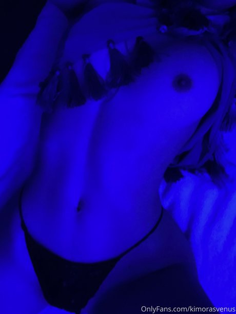 Ohkimora star naked pictures