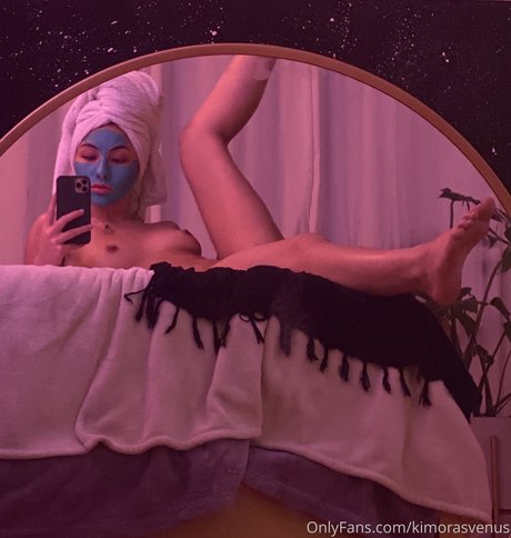 Ohkimora star sex photo