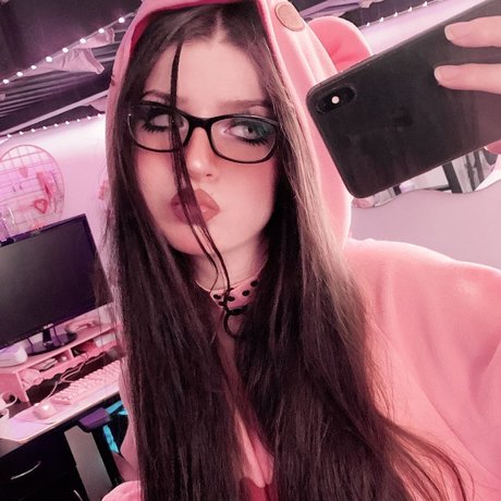 Shinuki pornstar top photos