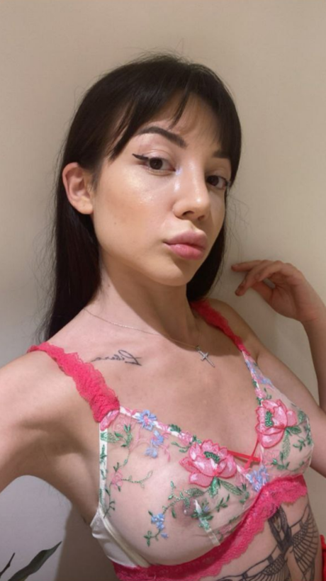 Sinem_ model naked pics