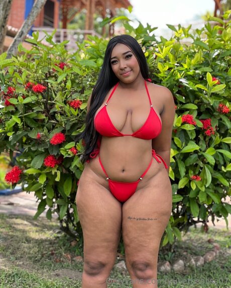 Yuliethsoliss07 high quality star images