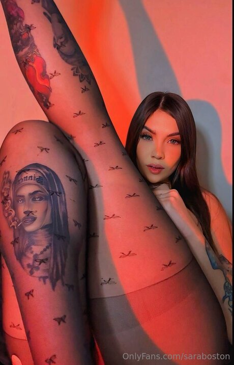 Violetax1 nude pornstar img